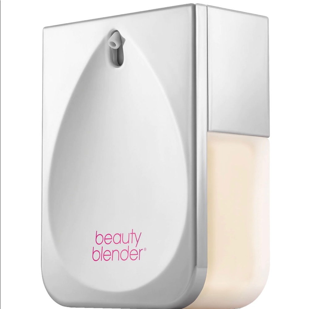 COPY - Beauty Blender Foundation Shade 1.00 C